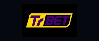 TrBet logosu