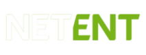 NetEnt