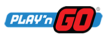 Play'n GO