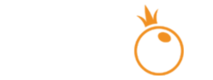 Pragmatic Play